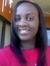 Dianne Richards