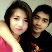 Cbhoi Aluberia-castro