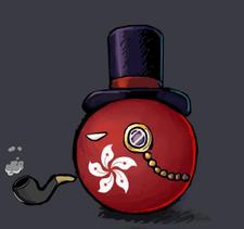 André