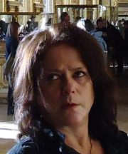 Марияна Минкова