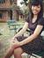 Putri U...