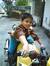 Gagan B...