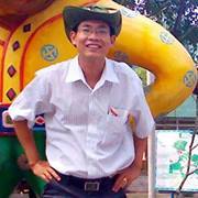 Thành Lực