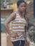 Ezeh Lucy