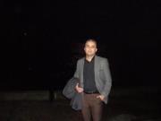 Hozan Hameed