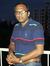 Vishal ...