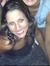 Claudia