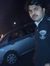Ahmad S...