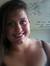 Cecilie...