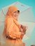 Fajriat...