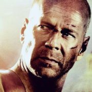 Borislav Obretinchev