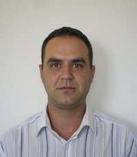 Цветелин Цонев