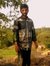 Ajith P...