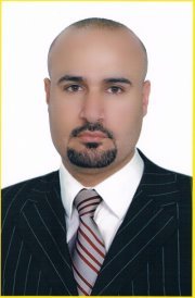 عبدالرضا شولي