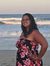 Jennifer Brown