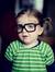 Ahmed S...