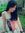 Aisya N...