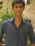 Shubham...