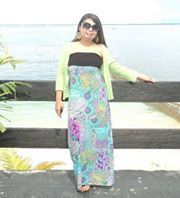 Iam Chaste