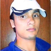 Kawsar Abu