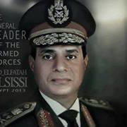 قيس عبد القادر