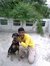 Sudhir ...