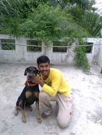 Sudhir Kumar