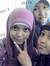 Dila Sy...