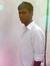 Karthi ...