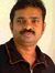 Sreejit...