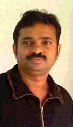Sreejith Ayyamprabath
