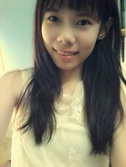Hoiyee Lai squid