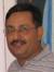 Vinay S...