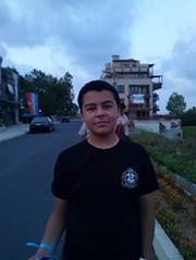 Илиян Игнатов