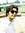 Syed Ha...