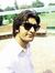 Syed Ha...