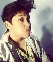 Bryan Haryono