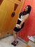 Naina B...