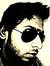 Hamza Q...