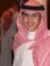 Hamza S...