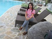 Ackie Reyes