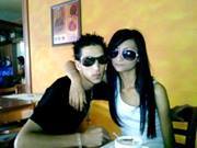 Кирил Бустаманте Димитров