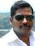 Mahesh Makapur