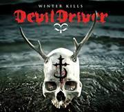 Владимир Дамянов