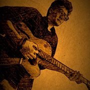 Karan Shah