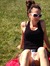 Heather C