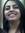 Shery