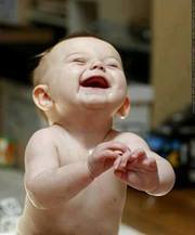 اميرة الاحزان