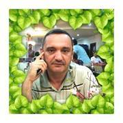 Imad Alsaadi