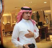 Ahmad Sadat